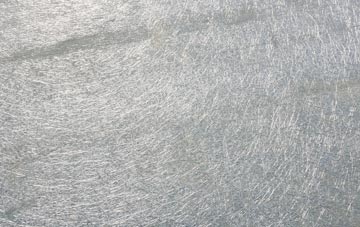 Toftwood laminate fibreglass or shingles?