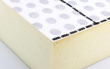 meeting Toftwood building codes