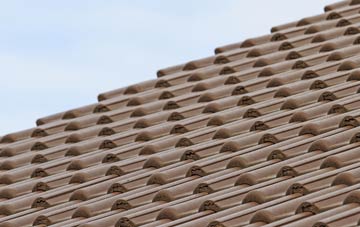 plastic roofing Toftwood, Norfolk
